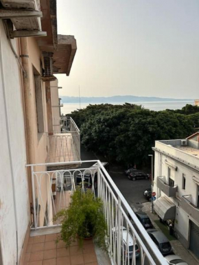 Residenza Civico 26